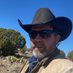 Bryan Teskey (@teskeybryan) Twitter profile photo Bryan Teskey (@teskeybryan) Twitter profile photo