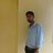 Suraj jadav's Twitter (X) avatar