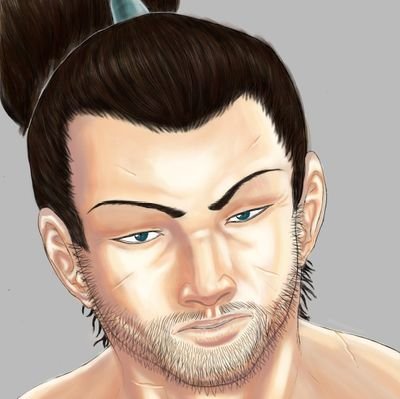 Resurrected ONEさんのプロフィール画像