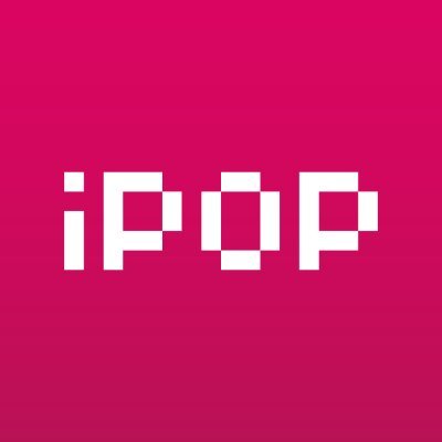 iPOP Digital