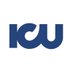 ICU Istituto per la Cooperazione Universitaria (@icu_ong) Twitter profile photo