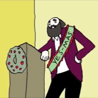 newzerokaneda's profile picture. This website is a terrible fascist circle jerk, it should be deleted from existence.