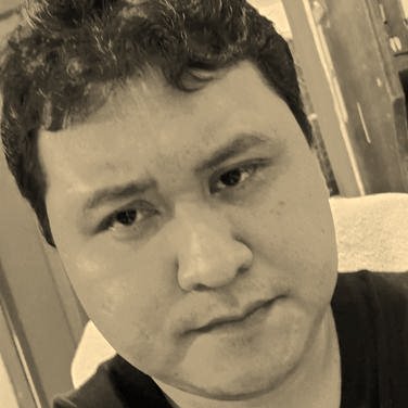 Donde hay poca justicia es un peligro tener razón.