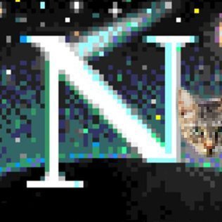 Yields2theMoon's profile picture. Molecules to the Moon!!!
Nothing I say is ever financial advice.