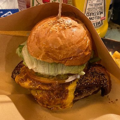 tanfary's profile picture. 作詞作曲をやっています YouTubeチャンネル https://t.co/DQz4oJ2rls