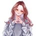 む (@l_a_o_b_v_c_e) Twitter profile photo む (@l_a_o_b_v_c_e) Twitter profile photo