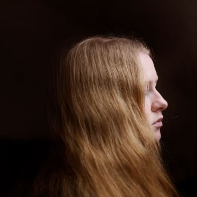 nainahelenwj's profile picture. Photojournalist / documentary photographer from Saepmie.
post@nainahelen.com for enquiries.