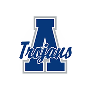 Andover Trojan Football Recruiting Profile