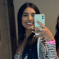 bailey (@baailey99m) 's Twitter Profile