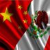 Embajada de China en México (@EmbChinaMex) Twitter profile photo