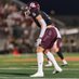 Greyson Jones (@greysonsjones) Twitter profile photo Greyson Jones (@greysonsjones) Twitter profile photo