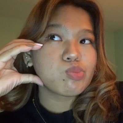 cay0024's profile picture. dump acc