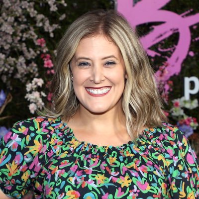 Lindsey Kupfer