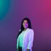 Adriana La Marca (@adrianalamarcaa) Twitter profile photo Adriana La Marca (@adrianalamarcaa) Twitter profile photo