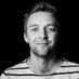 Tore Keller (@torekeller) Twitter profile photo
