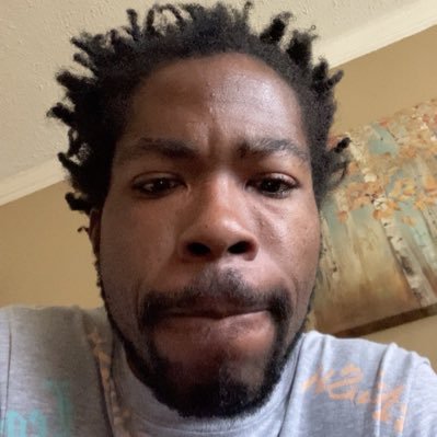 Cooper11Martell's profile picture. 