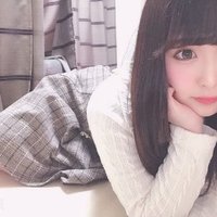 なぎさ (@o30o7a5x0cv) 's Twitter Profile