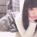 なぎさ (@o30o7a5x0cv) Twitter profile photo なぎさ (@o30o7a5x0cv) Twitter profile photo