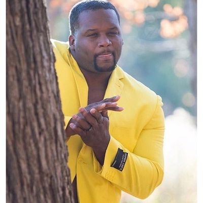 INDIAJE81's profile picture. Para reírse y espiar