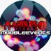 Marbleevents (@marbleevents8) Twitter profile photo