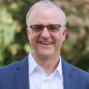 James Keller - @JpkellerJr - Twitter