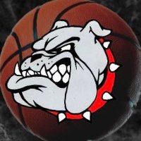 Boiling Springs Girls Basketball(@BSHSladyhoops) 's Twitter Profile Photo