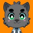 Matt Morales - @MattMor30532195 - Twitter