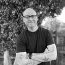 tommymerrill - @TheTommyMerrill - Twitter