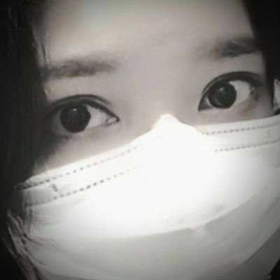 時々「にゃ～」って鳴くQとかXでパンの人。
隙間時間に来る人なのでリプに時差があります♡
気まぐれに覗いて勝手にいいねやフォローをしますので、ご迷惑、失礼があれば教えてくださいませ。
ゆるふわバーサーカーアカウント(自己申告)にして、おしっこ界隈の女帝(らしい)です♡
なんだろ？このアカウント・・・