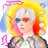 pxlさんのプロフィール画像