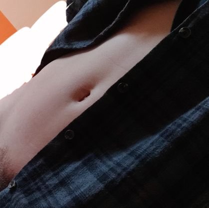 Elliott_Space's profile picture. 19yo boy 
bi 💙💜💗
bottom
17.5cm/6.9 🍆

l