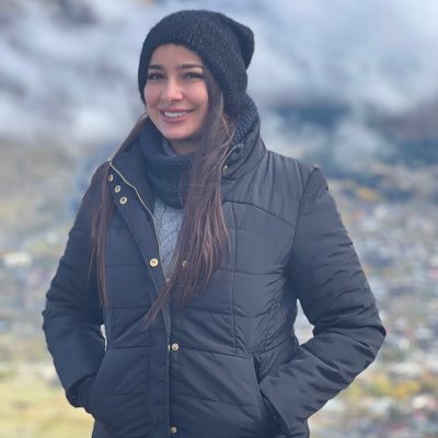 ChristinaYous15's profile picture. An Egyptian Teacher based in UAE 🇪🇬 🇦🇪