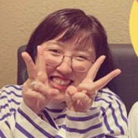 もりゆい(@nayutayui) 's Twitter Profile Photo