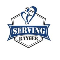 SERVING RANGER(@ServingRanger) 's Twitter Profile Photo