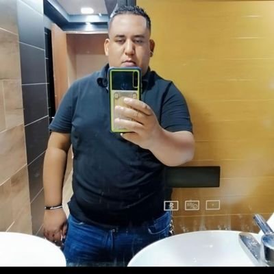 llevo una vida de padre, caoticamente hermosa!!
