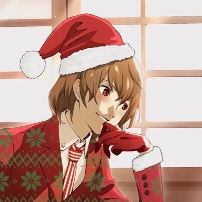 セール(Sel)さんのプロフィール画像