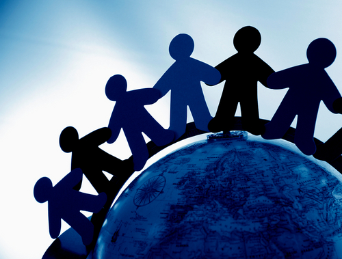 AndySoulbud's profile picture. Co-creator of the Soulbud - awakening Soul consciousness involves you taking the journey to decommission your ego.