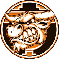 Adam Utsch (@ardum03) 's Twitter Profile