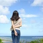 haruka31614598's profile picture. どん底からの成り上がり人生💖
スマホ1台で起業して気づけば5社を経営🎉
今は稼げる情報を教えたり現金プレゼント企画をしています💵
今ラインで繋がった方は限定でお金配りキャンペーンにご招待します🌈
まずは気軽にフォローしてください🎀