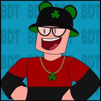 BigDDT ( USE STARCODE: CLOVER ) (@useclover) 's Twitter Profile