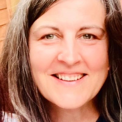 noskiesthelimit's profile picture. Product Marketing Manager