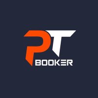 PTBooker(@ptbooker) 's Twitter Profile Photo