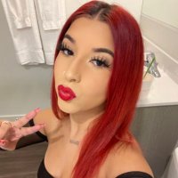 ✧༺♰༻✧ (@cinndyrellaaa_) 's Twitter Profile Photo