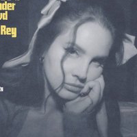 aileen (@ghost_hydrangea) 's Twitter Profile