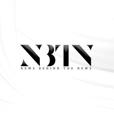 officialnbtn Profile Picture