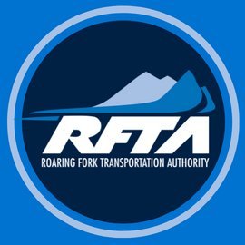 Roaring Fork Transportation Authority (RFTA) manages public transit from Aspen to Rifle, the Rio Grande Trail and Maroon Bells shuttles. Bus Info: 970-925-8484