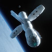 Graphene Innovations Manchester (@grapheneim) 's Twitter Profile