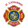 STCFireServices's profile picture. The official account of St. Catharines Fire Services. Follow @St_Catharines for more City news and emergency updates. If you have an emergency please call 911.