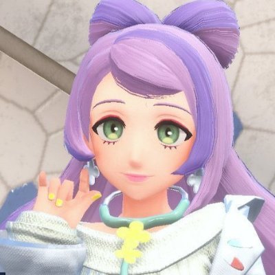 Avavtuber1's profile picture. Vtuber / Pngtuber / Twitch Stuff Specialist /2D & 3D Artist/Rigger✨❤️