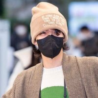 정하윤🍂 uarmyhope (@jeonghayun4) 's Twitter Profile